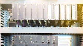 零基础学PLC：PLC定时器指令到底应该怎么使用，有什么特点？