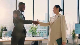 Tips for New Hire Reporting