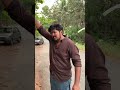 അൽ ഹറാമികൾ😎 comedy viralshorts funny fyp puttukutti