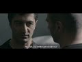 traped Որոգայթ official trailer 2015