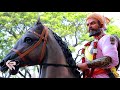 shree shivaji tarun mandal shivaji peth shivjayanti शिवाजी तरुण मंडळ शिवाजी पेठ