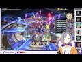 【ff14】絶エデンがんばる枠 24【絶もうひとつの未来／竜騎士】