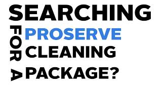 PressureWashCincinnati FAQ: What packages do you offer?