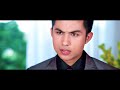 HATE FIGHT LOVE | Anmol KC | Samragyee RL Shah | Nepali Superhit Movie
