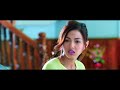 HATE FIGHT LOVE | Anmol KC | Samragyee RL Shah | Nepali Superhit Movie