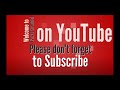 Download Dogs who actually fought leopards - Only in India!!! To Mp4 3Gp Full HD Video 1