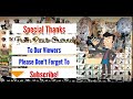 Download Dogs who actually fought leopards - Only in India!!! To Mp4 3Gp Full HD Video 3