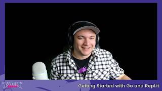 Battlesnake Tutorial - Getting Started with Go and Repl.it