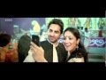 Mar Jayian Vicky Donor A Beautiful Song By Vishal Dadlani Amp Sunidhi Chauhan Full Song