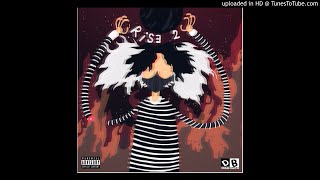 FL.VCO - CRY FOR HELP