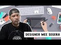 Designer Mee Segera