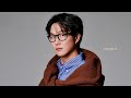 playlist 하루 종일 성시경 성식이형 발라드 명곡 모음