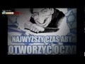 Free Europe TV - Filmy - Protokoły Mędrców Syjonu [ PL ]