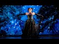 Trailer: Watch The Royal Opera's The Magic Flute (Mozart)