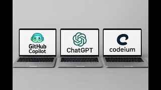 AI Tools to Debug Code Faster