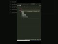 php first program | localhost php | xampp php #shorts #php