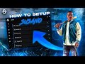 How To Inject Susano Menu (FiveM MENU + Tutorial)