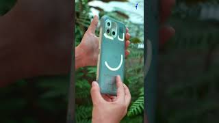 Doogee Blade GT | Stylish Powerful Elf Light Rugged Smartphone 2025 Official Unboxing \u0026 Hands-on !!