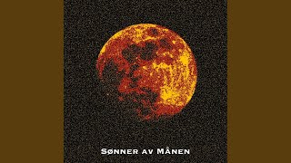 Sønner av månen