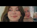 ervis behari u0026 deivis myslymi kshu me merzit mua official video 4k