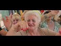 ervis behari u0026 deivis myslymi kshu me merzit mua official video 4k