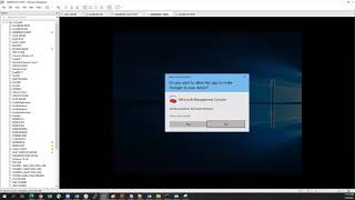 Setup and Monitoring SQL Server AG with IDERA