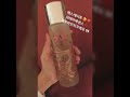 snsd sooyoung ig story 41