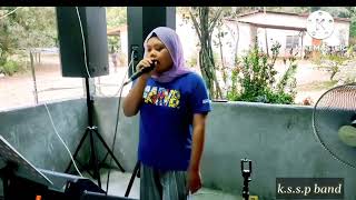 Joko Tingkir cover by KSSP #subscribe #viral