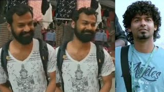 ആരാധകർക്ക് നന്ദി പറഞ്ഞ് Pranav | Pranav Mohanlal | Darshana | Vineeth Sreenivasan | Hridayam