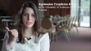 3. Business Model Innovation for Circular Economy