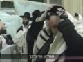 Bechatzros Kodsheinu - Birchas Hachama