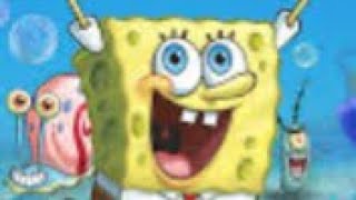 PLAYING SPONGEBOB TD 100 SUB SPECIAL WITH NAYAVR!