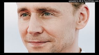 Poetry: "The Road Not Taken" by Robert Frost (read by Tom Hiddleston) (12/09)