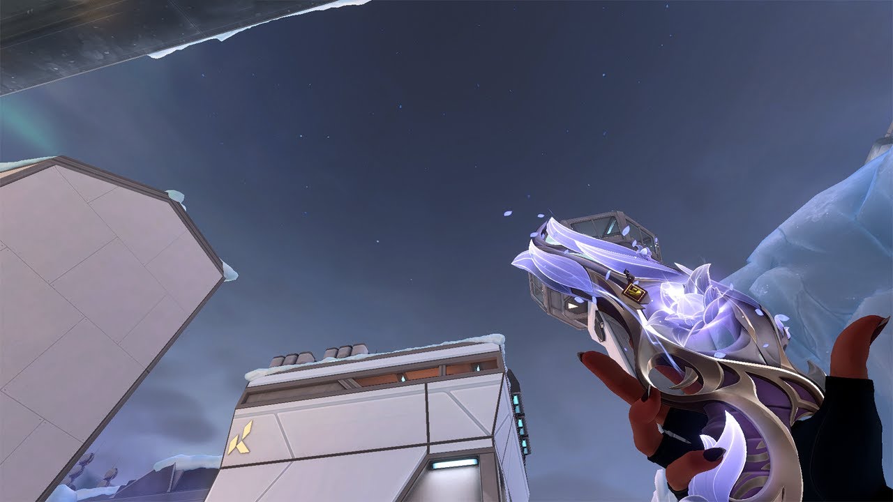 3200 Dpi Aimlock Sensitivity Youtube