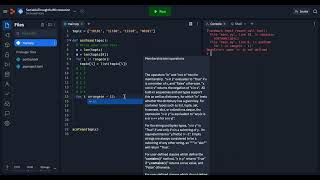 Hackerrank ACM ICPC Team - Python Solution