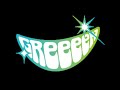 greeeen／緑のたけだ