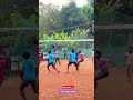 Kanyakumari Player Raju Block💥|#tamilnaduvolleyball#kanyakumarivolleyball#viral#views#trending