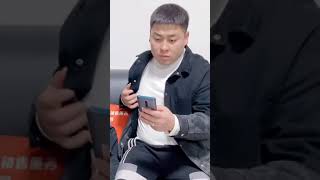 驚不驚喜，意不意外？ 搞笑視頻