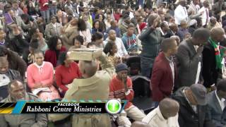 Self Development Part 2  [ Pastor Lesego Daniel]