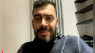 🔥TIFOSERIE SCALMANATE🔥VIVIANO RICORDA GLI INSULTI CHE RICEVEVA🔥🔥