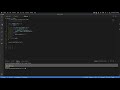 Flatten Array algorithm in Javascript
