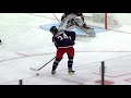 nhl highlights avalanche vs. blue jackets nov. 6 2021