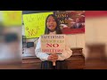 the bravest girl in america 10 year old annie speaks up supporting trump and david liu