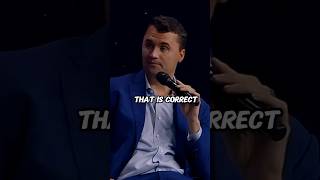 Joe Rogan Reacts On Charlie Kirk & Greg Gutfeld’s Mamdani Takedown