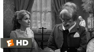 The Elephant Man (5/10) Movie CLIP - I've Tried So Hard to be Good (1980) HD