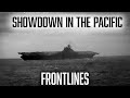 Battle of Midway: The Decision of the Pacific War | Frontlines Ep. 01 | Documentary