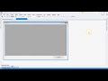 Load data into Datagridview using ADO Net Entity Data Model in C# in Urdu
