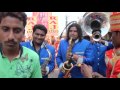 Mausam Hai Ashikana || Raj Band Bilaspur || 9301089429