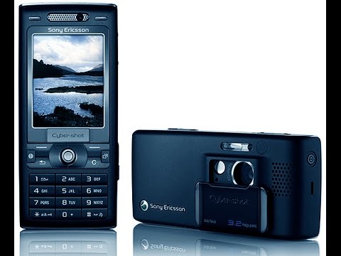 TÉLÉCHARGER DRIVER SONY ERICSSON V600I V600I TÉLÉCHARGER DRIVER SONY ERICSSON