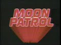 1983 atari moon patrol aliens love it commercial